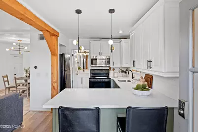 1150 Empire Avenue #33, Park City, UT 84060 - Photo 8