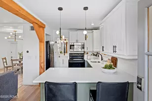 1150 Empire Ave, Park City, UT 84060 - Photo 8