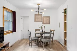 1150 Empire Ave, Park City, UT 84060 - Photo 12