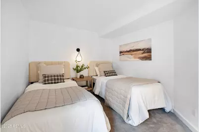 1150 Empire Avenue #33, Park City, UT 84060 - Photo 18