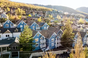 1150 Empire Ave, Park City, UT 84060 - Photo 22