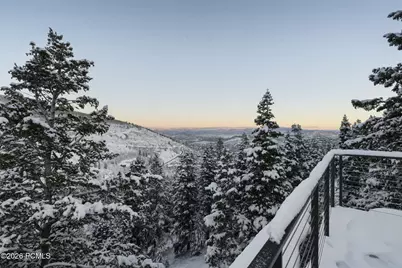 4867 Legacy Way, Park City, UT 84060 - Photo 40