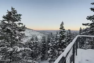 4867 Legacy Wy, Park City, UT 84060 - Photo 40