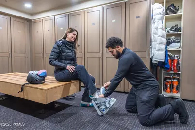 4867 Legacy Way, Park City, UT 84060 - Photo 18