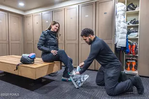 4867 Legacy Wy, Park City, UT 84060 - Photo 18