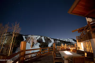 4867 Legacy Way, Park City, UT 84060 - Photo 24