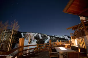 4867 Legacy Wy, Park City, UT 84060 - Photo 24