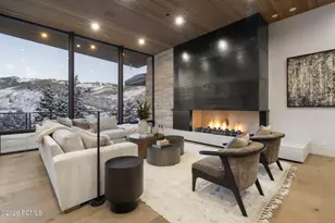 4867 Legacy Wy, Park City, UT 84060 - Photo 8