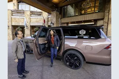 4867 Legacy Way, Park City, UT 84060 - Photo 26