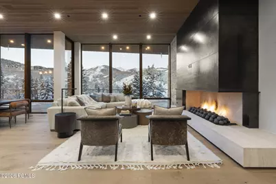 4867 Legacy Way, Park City, UT 84060 - Photo 6