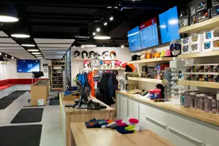 4867 Legacy Wy, Park City, UT 84060 - Photo 32