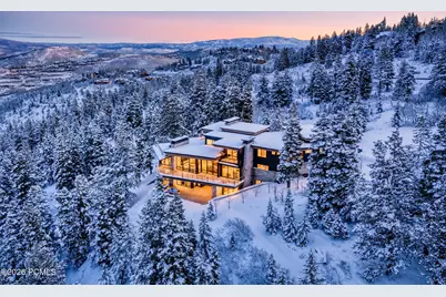 4867 Legacy Way, Park City, UT 84060 - Photo 38