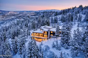 4867 Legacy Wy, Park City, UT 84060 - Photo 38