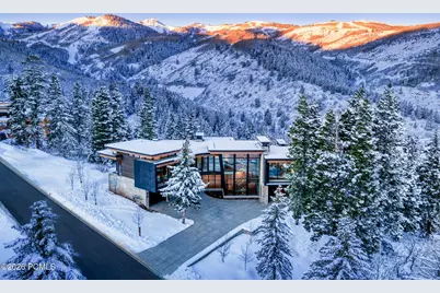 4867 Legacy Way, Park City, UT 84060 - Photo 42