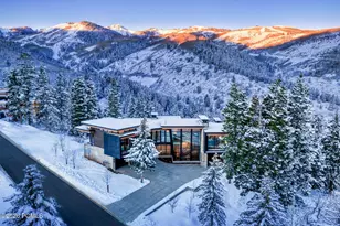 4867 Legacy Wy, Park City, UT 84060 - Photo 42