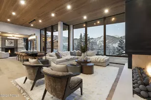 4867 Legacy Wy, Park City, UT 84060 - Photo 4