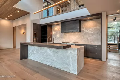 4867 Legacy Way, Park City, UT 84060 - Photo 10