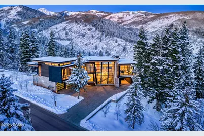 4867 Legacy Way, Park City, UT 84060 - Photo 16