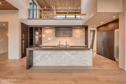 4867 Legacy Way, Park City, UT 84060 - Photo 12