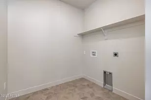 419 W Ascent Dr, Hideout, UT 84036 - Photo 30