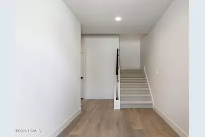 419 W Ascent Drive, Hideout, UT 84036 - Photo 32