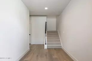 419 W Ascent Dr, Hideout, UT 84036 - Photo 32