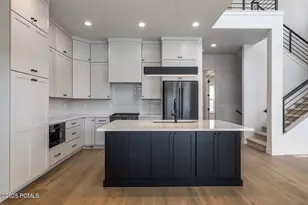 419 W Ascent Dr, Hideout, UT 84036 - Photo 6