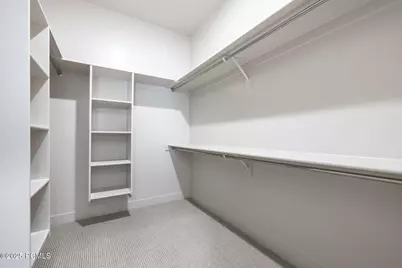 419 W Ascent Drive, Hideout, UT 84036 - Photo 20