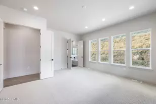 419 W Ascent Dr, Hideout, UT 84036 - Photo 14