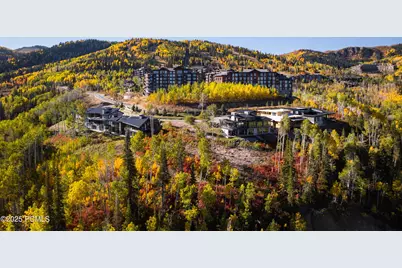 8909 Moonshadow Court #G, Park City, UT 84060 - Photo 1