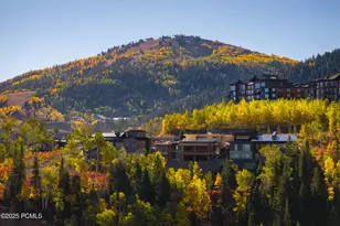 8909 Moonshadow Ct, Park City, UT 84060 - Photo 4