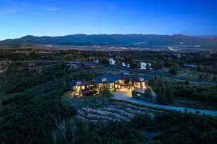 8544 N Promontory Ranch Rd, Park City, UT 84098 - Photo 2