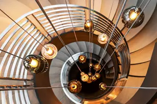 8544 N Promontory Ranch Rd, Park City, UT 84098 - Photo 24