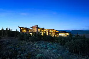 8544 N Promontory Ranch Rd, Park City, UT 84098 - Photo 36