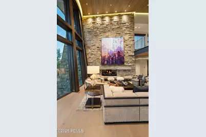8544 N Promontory Ranch Rd, Park City, UT 84098 - Photo 4