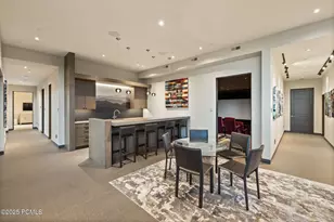 8544 N Promontory Ranch Rd, Park City, UT 84098 - Photo 26