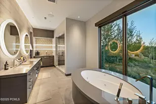 8544 N Promontory Ranch Rd, Park City, UT 84098 - Photo 18