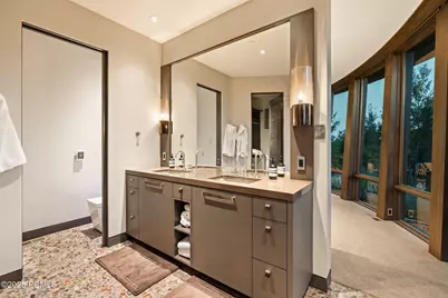 8544 N Promontory Ranch Rd, Park City, UT 84098 - Photo 30