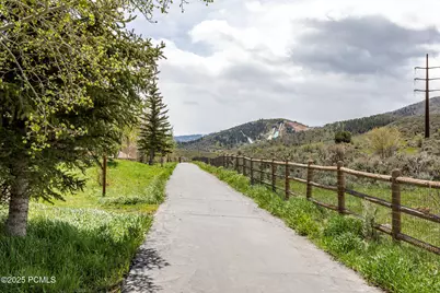 6677 N 2200 West #C-204, Park City, UT 84098 - Photo 30