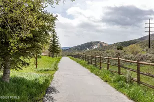 6677 N 2200 W, Park City, UT 84098 - Photo 30