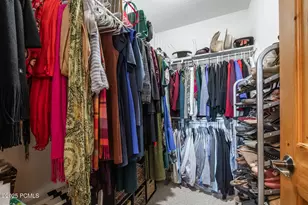 6677 N 2200 W, Park City, UT 84098 - Photo 18