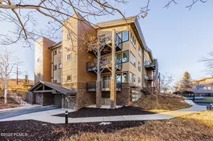 6677 N 2200 W, Park City, UT 84098 - Photo 1