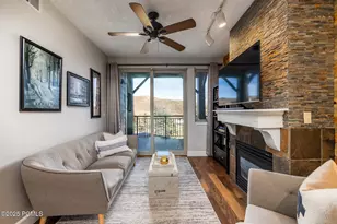 6677 N 2200 W, Park City, UT 84098 - Photo 10