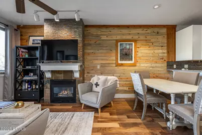 6677 N 2200 West #C-204, Park City, UT 84098 - Photo 6