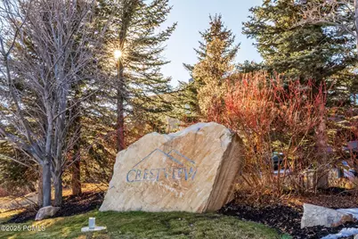 6677 N 2200 West #C-204, Park City, UT 84098 - Photo 26