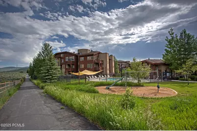 6677 N 2200 West #C-204, Park City, UT 84098 - Photo 34