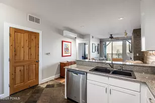 6677 N 2200 W, Park City, UT 84098 - Photo 8