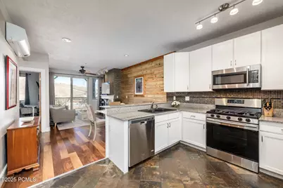 6677 N 2200 West #C-204, Park City, UT 84098 - Photo 12