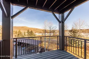 6677 N 2200 W, Park City, UT 84098 - Photo 22