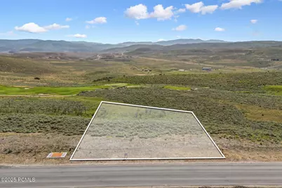 5098 Golf Club Link, Park City, UT 84098 - Photo 10